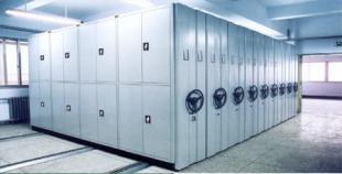 北京移動(dòng)密集架13911354585_辦公.文教_世界工廠網(wǎng)中國(guó)產(chǎn)品信息庫