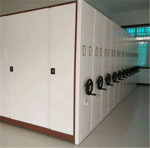 玉樹藏族自治州鐵卷柜尺寸