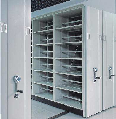 檔案密集架那里便宜-上海遠洋檔案設(shè)備