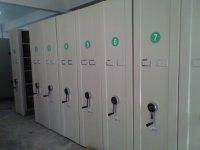 榮昌縣檔案密集架拆裝訂購 底圖密集柜廠家價格,榮昌縣檔案密集架拆裝訂購 底圖密集柜廠家價格生產(chǎn)廠家,榮昌縣檔案密集架拆裝訂購 底圖密集柜廠家價格價格