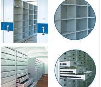 產(chǎn)品庫(kù)