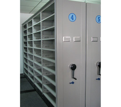 選購(gòu)密集架時(shí)的誤區(qū)