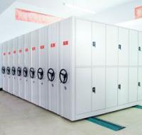 供應(yīng)衡陽密集架拆裝維修_辦公、文教_世界工廠網(wǎng)中國(guó)產(chǎn)品信息庫