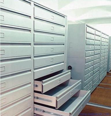 采購密集架,密集柜,定制密集架,非標(biāo)密集柜到上海華派圖片,采購密集架,密集柜,定制密集架,非標(biāo)密集柜到上海華派圖片大全,上海華派金屬制品-1-