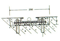 【廠家直供手動型會計(jì)密集架 【現(xiàn)貨直銷 歡迎前來訂購】】價(jià)格,廠家,圖片,學(xué)科專用教學(xué)設(shè)備,鎮(zhèn)江新區(qū)長源檔案設(shè)備廠-