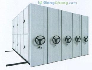 供應(yīng)全國銷售會計密集架 會計專用密集架 優(yōu)質(zhì)會計密集架找科谷五金廠_安全防護(hù)_世界工廠網(wǎng)中國產(chǎn)品信息庫