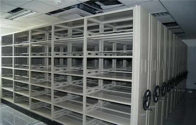 寶雞市岐山縣密集架-(當(dāng)?shù)?可服務(wù)區(qū)域陳倉|千陽|眉縣|太白(更新時間:2025-07-14 09:11:51)