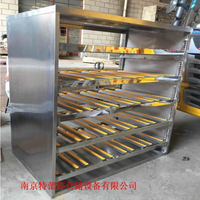 密集架采購(gòu)指南 從汕頭、齊齊哈爾到南京特蕾莎的全面解析