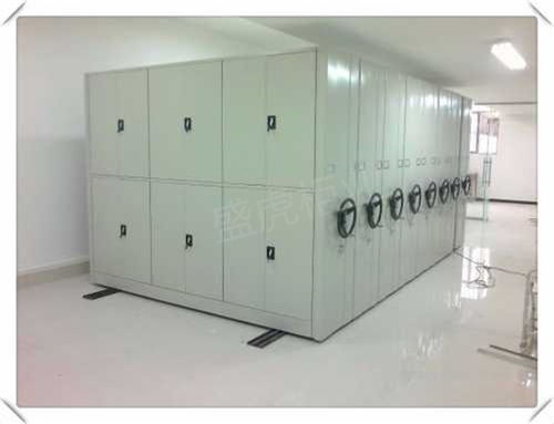 賀州市密集架廠家2021 行業(yè)發(fā)展、市場格局與選購指南