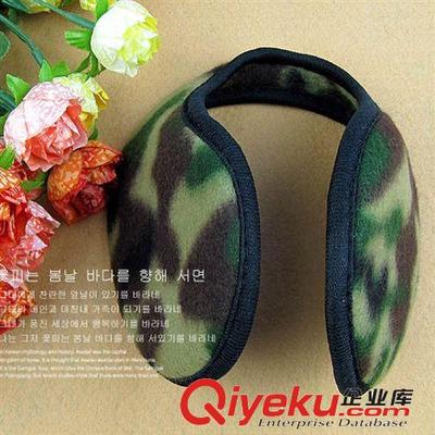 金華市婺城區(qū)佳點電子商務(wù)商行特價熱銷迷彩耳罩批發(fā)指南