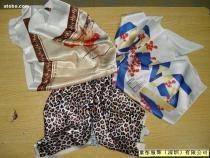 廣東服飾鞋帽設(shè)計加工 產(chǎn)業(yè)鏈優(yōu)勢與市場機遇解析
