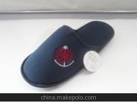 寧波馮陳鞋帽 專業批發各類室內外男女拖鞋，工廠直供性價比之選