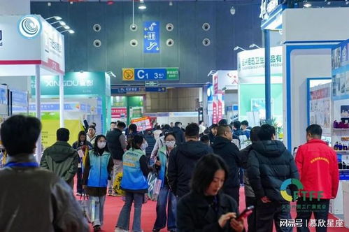 2026義烏外貿商品展覽會 工廠直供展，引領服裝服飾批發新潮流